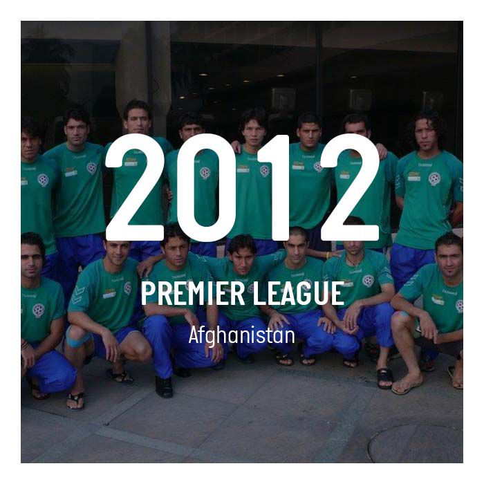 Image without a name